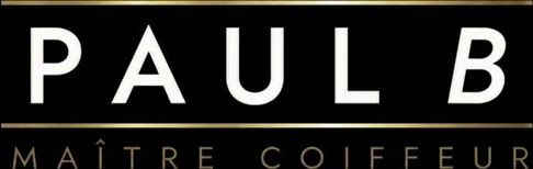 Paul Bousaleh Hair