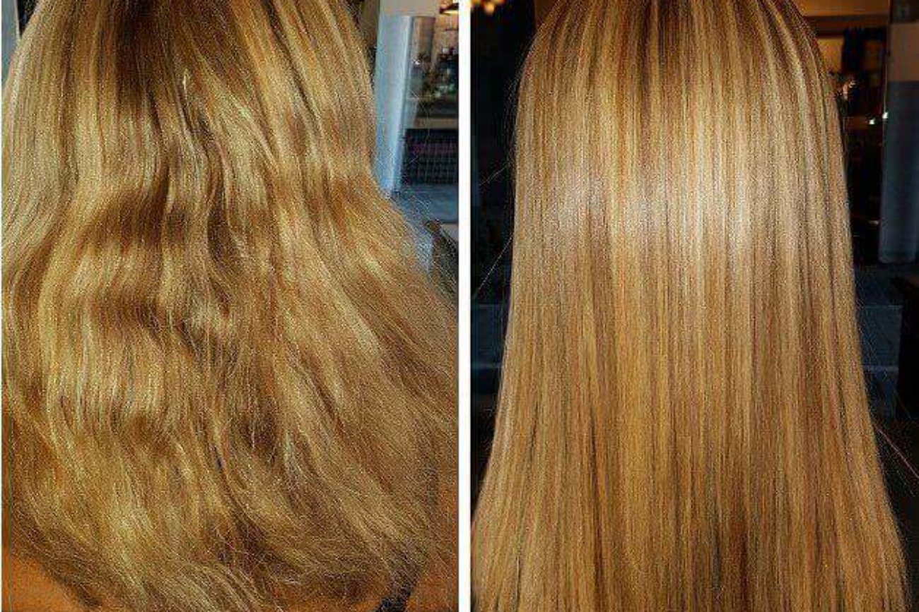 Paulbhair-keratin-smoothing-treatment
