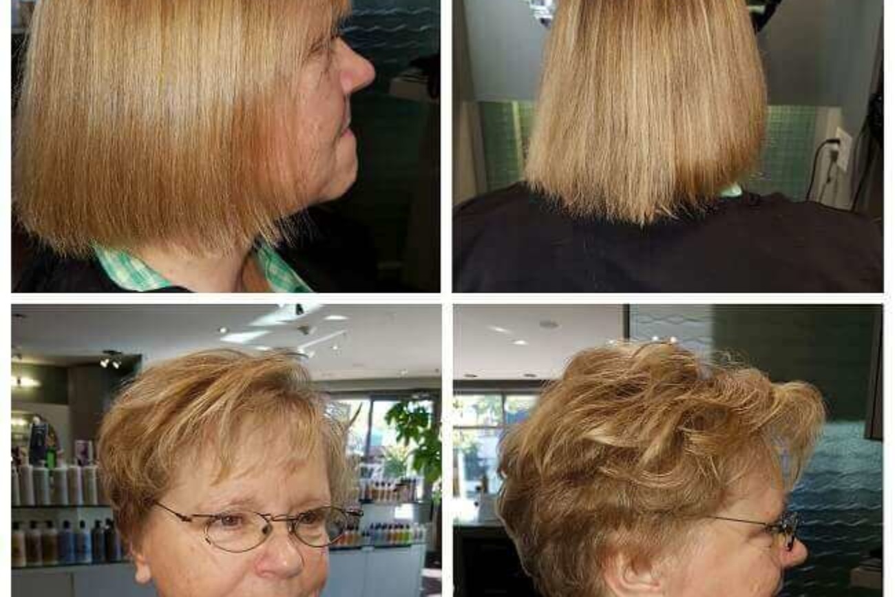 paul-b-hair-before-after