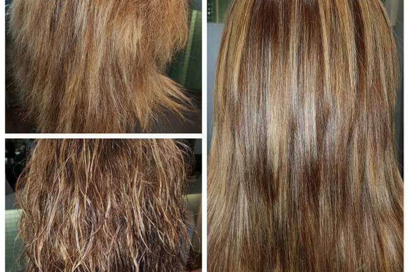 Paulbhair-keratin-smoothing-treatment