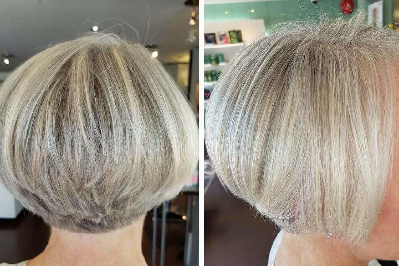 paulbhair-graduated-bob