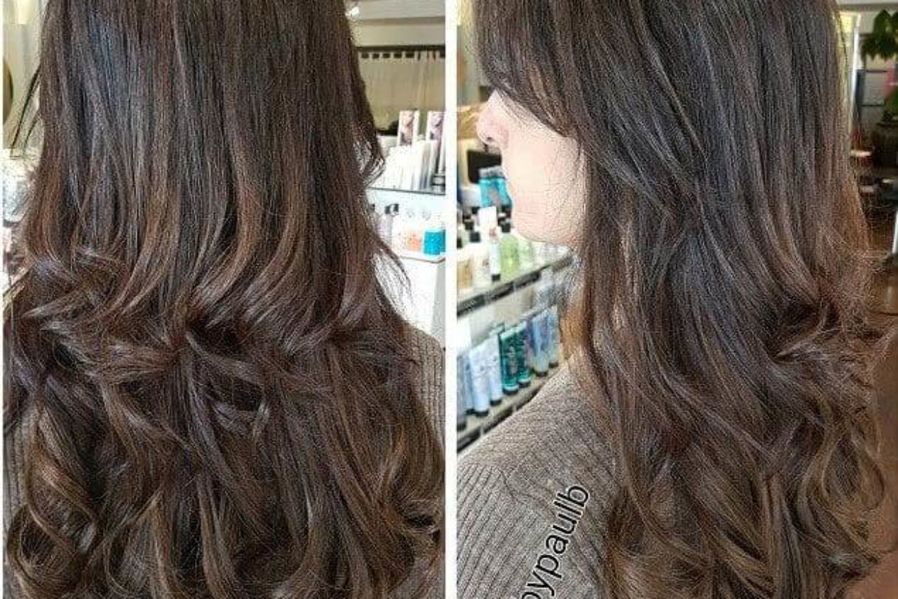 paulbhair-extensions