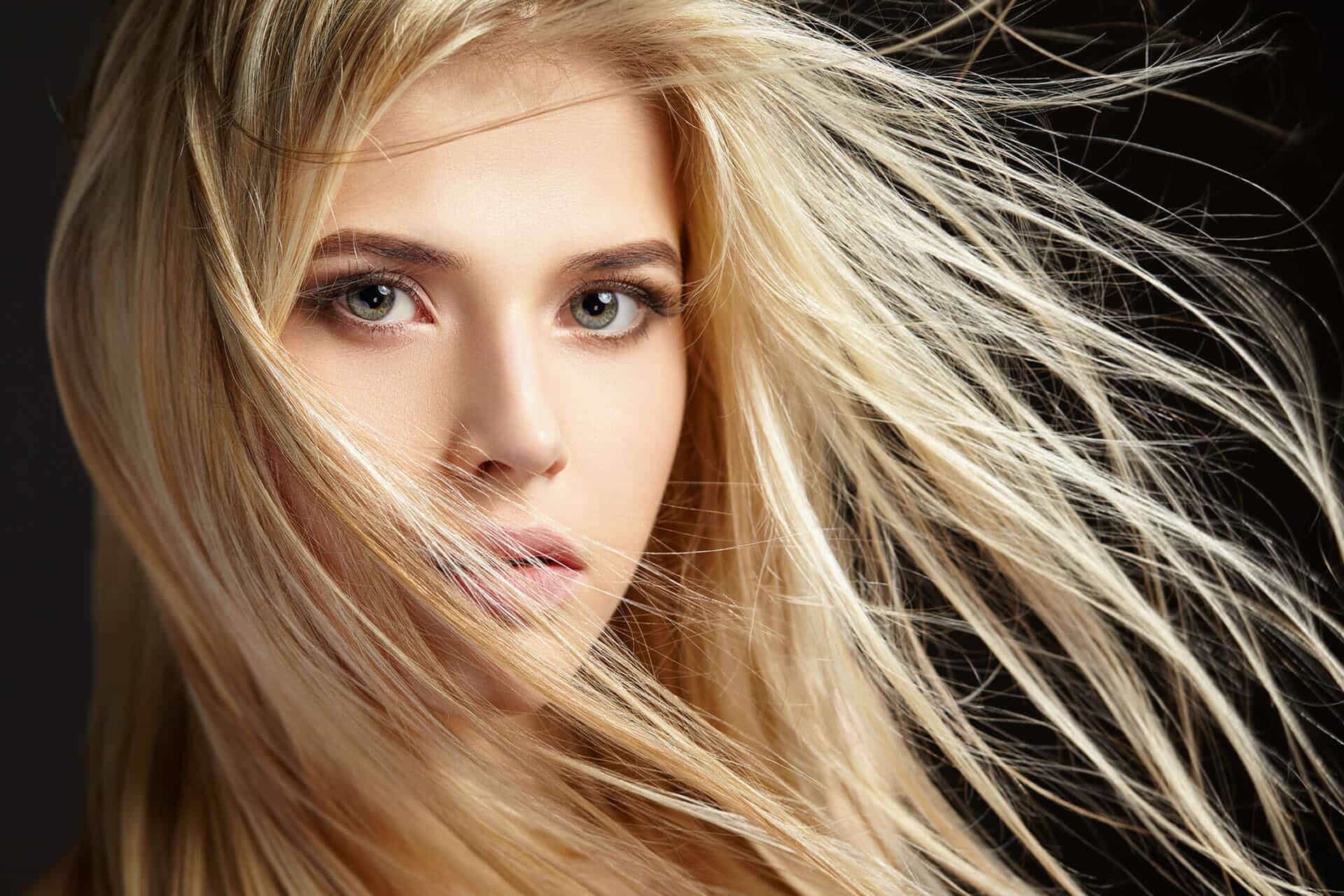 Vancouver Hair Extensions Salon PaulBMaster Hair Stylist, Certified