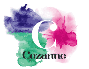 Cezanne-Tricolor_Logo-min