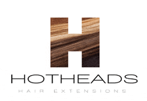 hotheads-logo