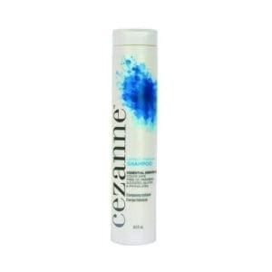 Cezanne-Moisturizing-Shampoo