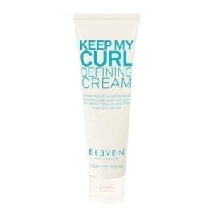 ELEVEN-Australia-Keep-My-Curl-Defining-Cream