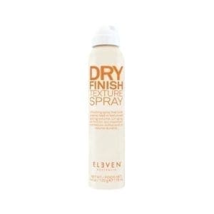 ELEVEN-Australia-Dry-Finish-Texture-Spray