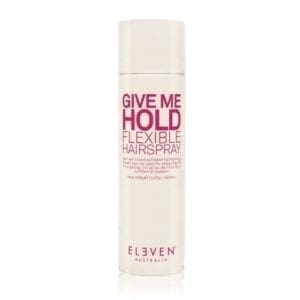 ELEVEN-Australia-Give-Me-Hold-Flexible-Hairspray