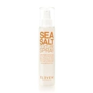 ELEVEN-Australia-Sea-Salt-Texture-Spray