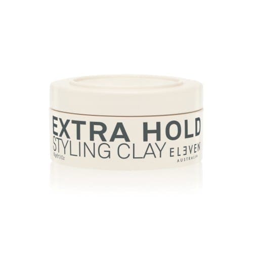 ELEVEN-Australia-Extra-Hold-Styling-Clay