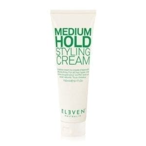 ELEVEN-Australia-Medium-Hold-Styling-Cream