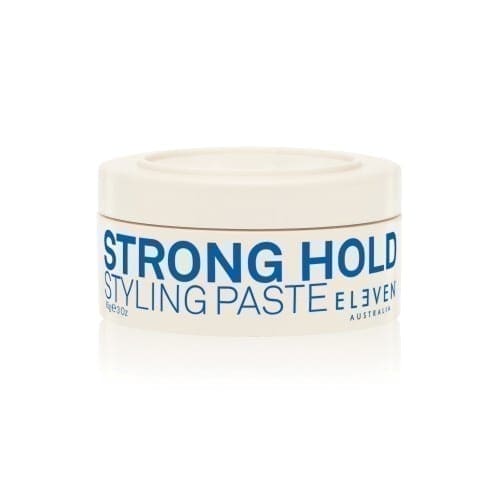 ELEVEN-Australia-Strong-Hold-Styling-Paste