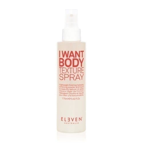 ELEVEN-Australia-I-Want-Body-Texture-Spray