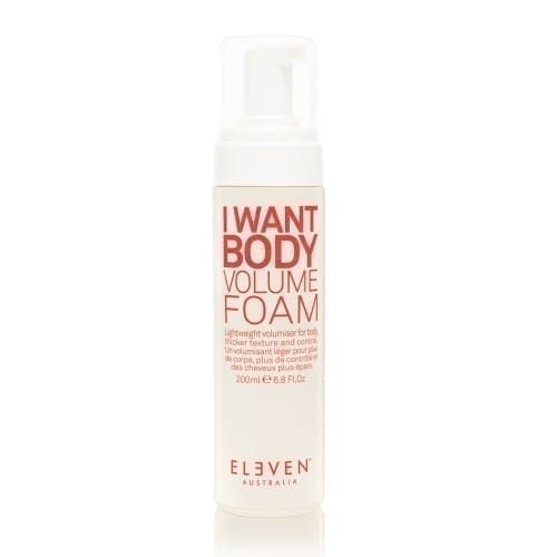 ELEVEN-Australia-I-Want-Body-Volume-Foam