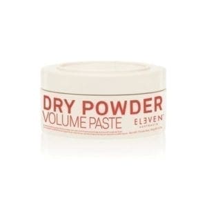 ELEVEN-Australia-Dry-Powder-Volume-Paste