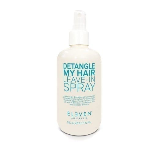 ELEVEN-Australia-Detangle-My-Hair-Leave-In-Spray