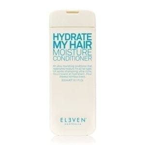 ELEVEN-Australia-Hydrate-My-Hair-Moisture-Conditioner