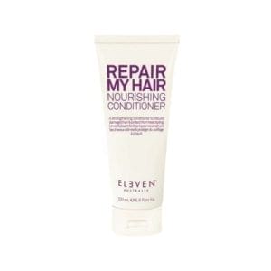 ELEVEN-Australia-Repair-My-Hair-Nourishing-Conditioner