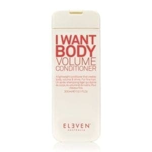 ELEVEN-Australia-I-Want-Body-Volume-Conditioner