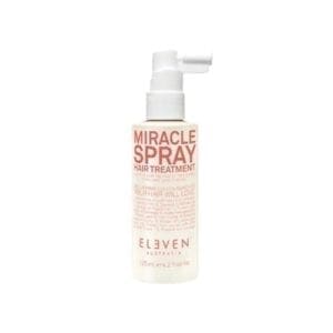 ELEVEN-Australia-Miracle-Spray-Hair-Treatment