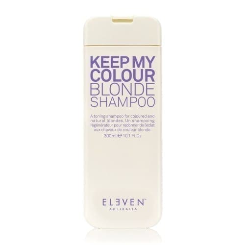 ELEVEN-Australia-Keep-My-Colour-Blonde-Shampoo