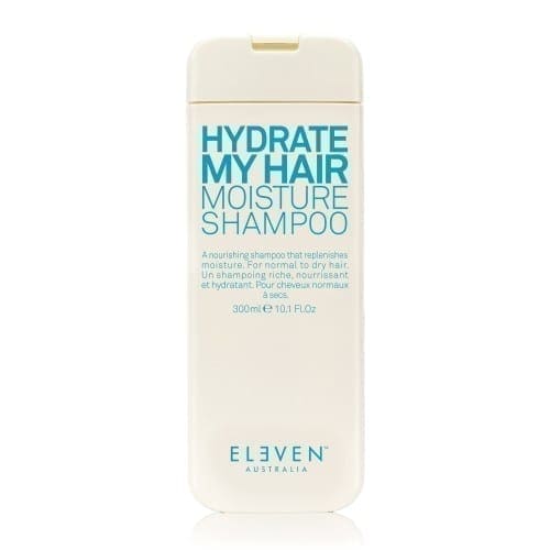 ELEVEN-Australia-Hydrate-My-Hair-Moisture-Shampoo