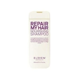 ELEVEN-Australia-Repair-My-Hair-Nourishing-Shampoo