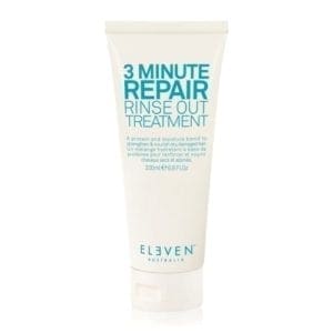 ELEVEN-Australia-3-Minute-Repair-Rinse-Out-Treatment