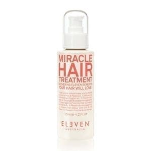 ELEVEN-Australia-Miracle-Hair-Treatment
