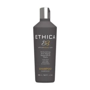 ETHICA-Anti-Aging-Stimulating-Daily-Shampoo