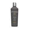 ETHICA-Anti-Aging-Stimulating-Daily-Shampoo