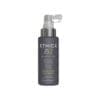 ETHICA-Anti-Aging-Stimulating-Daily-Topical