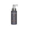 ETHICA-Anti-Aging-Stimulating-Corrective-Daily-Topical