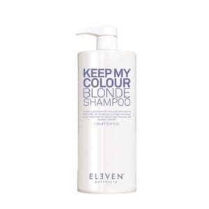 ELEVEN-Keep-My-Colour-Blonde-Shampoo-1000ml