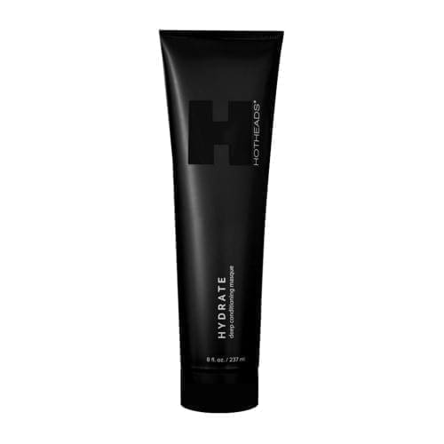 Hotheads-Hydrate-Deep-Conditioning-Masque