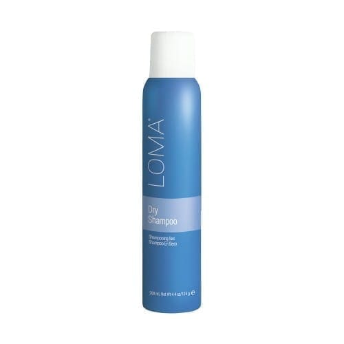 Loma-Dry-Shampoo