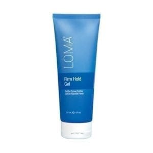 Loma-Firm-Hold-Gel