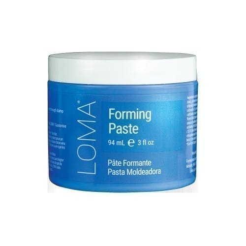 Loma-Forming-Paste