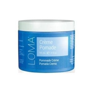 Loma-Crème-Pomade