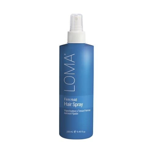 Loma-Firm-Hold-Hairspray