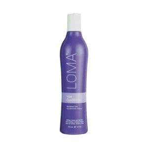 Loma-Violet-Conditioner