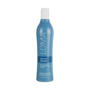 Loma-Moisturizing-Shampoo