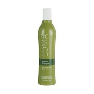 Loma-Nourishing-Shampoo