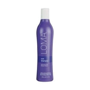 Loma-Violet-Shampoo