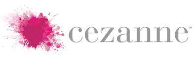 cezanne-logo
