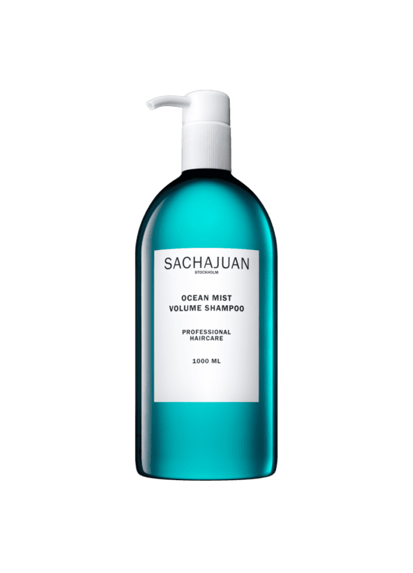 SACHAJUAN_Ocean_Mist_Volume_Shampoo_1000ml